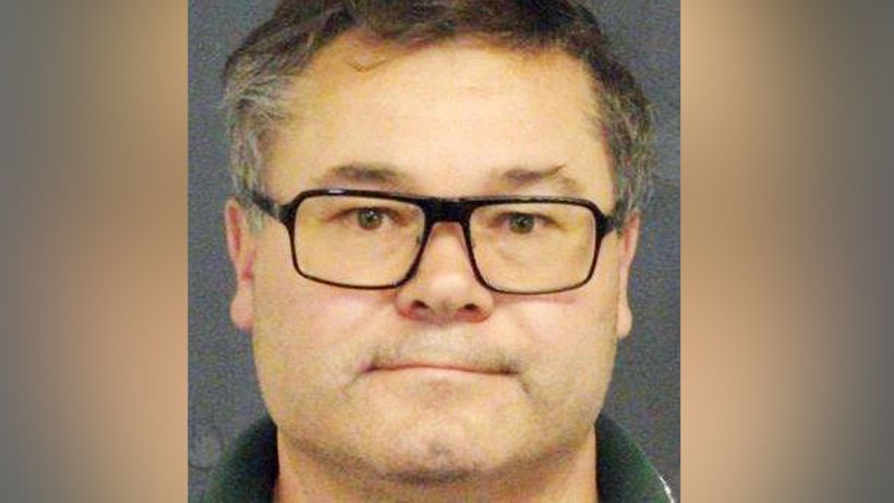 Vasectomy lie rapist Jason Lawrance can appeal against conviction