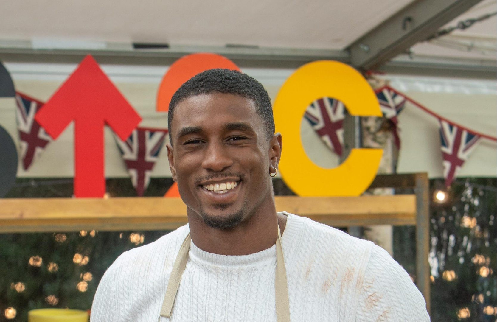 Ovie Soko height, age, basketball career and what happened with him and Love Island girlfriend India?