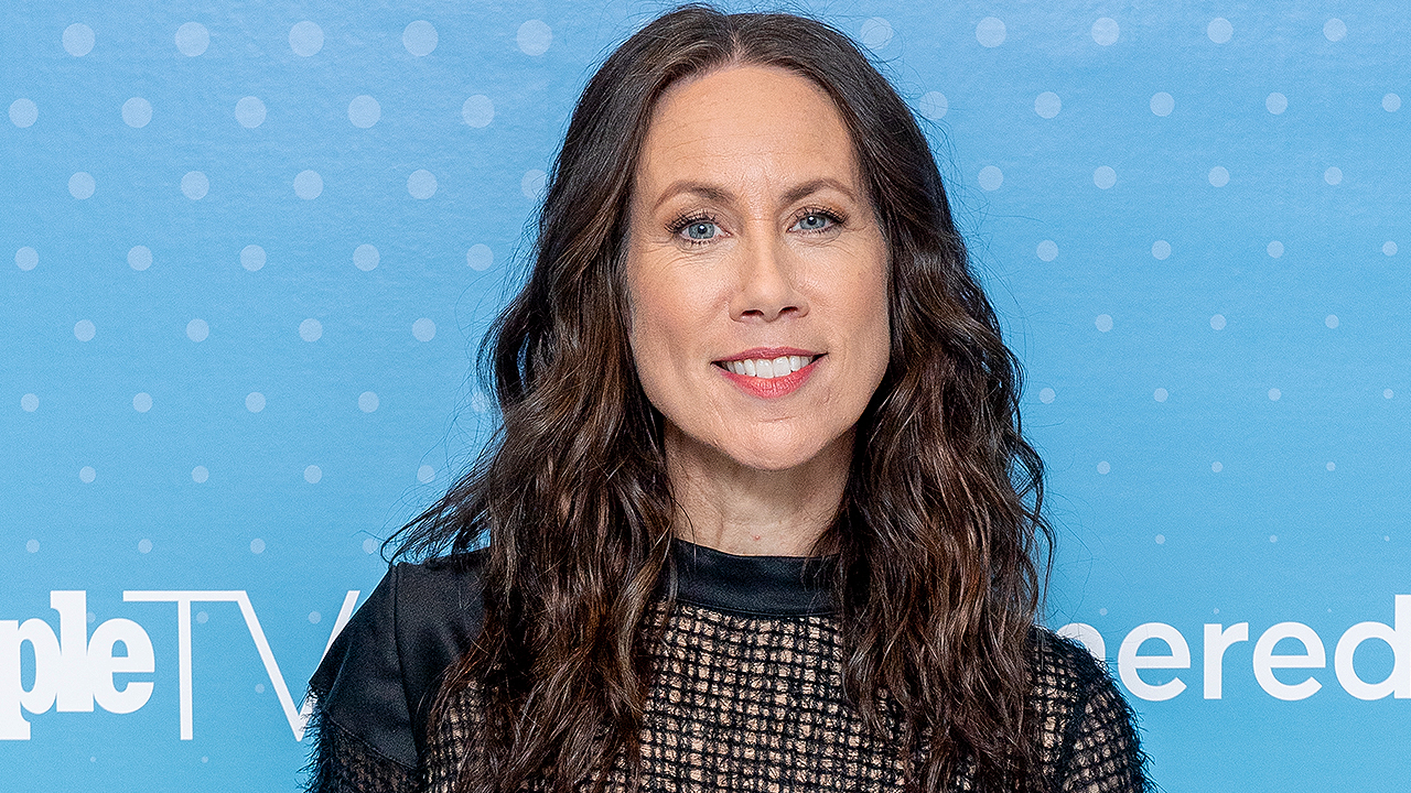Miriam Shor Says FX's Mrs. America Has 'Every Actress You Would Ever Want to See in Anything'