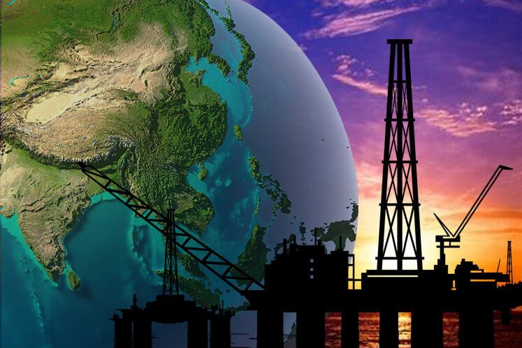 Energy, service sectors brace for debt restructuring wave