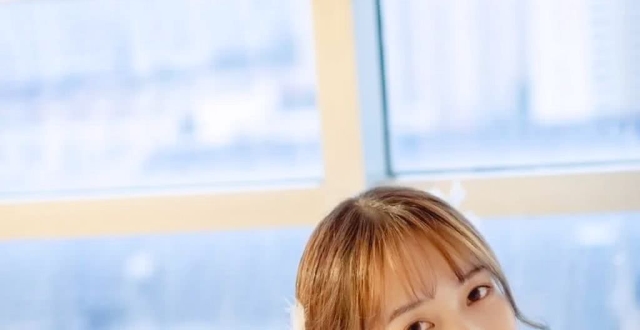 这群妹妹到底什么来头？
