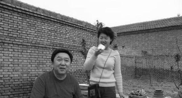 德云社老旧照片：岳云鹏、郭麒麟、曹云金的青涩，烧饼的变化最大