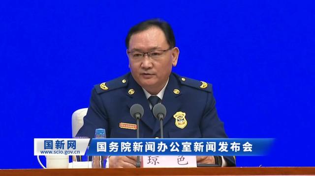 血的教训令人震惊，泉州坍塌酒店已致26人死亡！（组图）