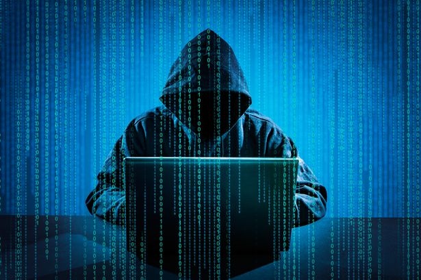 Fraud victims in the UK are too embarrassed to admit they've fallen for scams