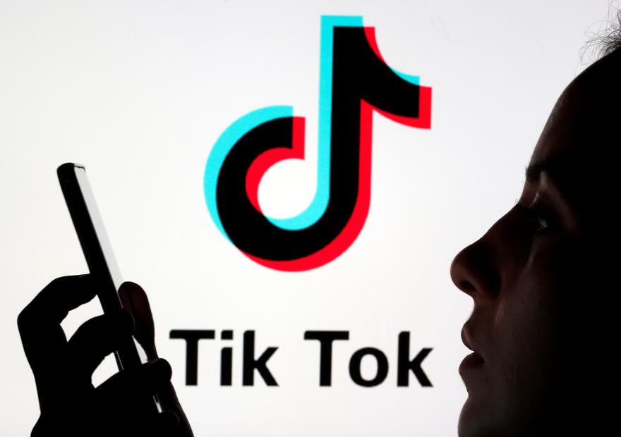 TikTok owner ByteDance announces China leaders, targets 100,000 global headcount