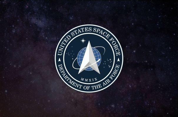 The US Space Force’s Space Fence orbital tracking system is officially operational