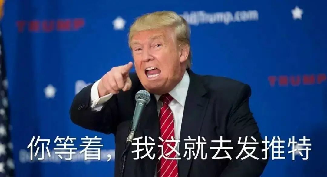 兄弟反目！美军再现“强盗”行为，10亿大单成泡影