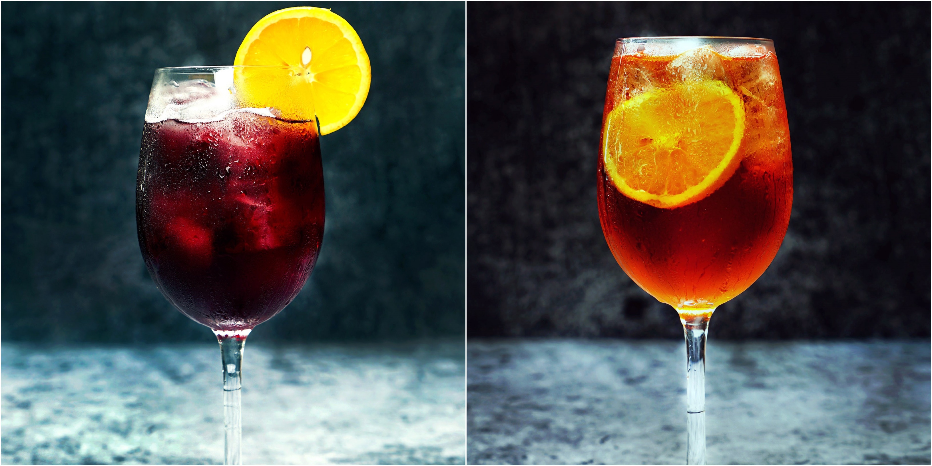 12 Best Ladies’ Night Spots In Singapore Perfect For An Affordable Girls’ Night Out