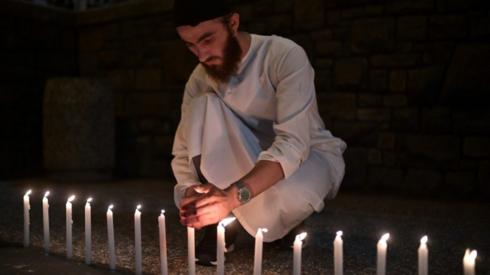 Christchurch mosque attacks: Anniversary to be marked by joint prayers