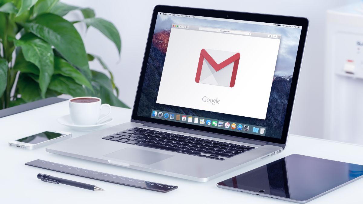 Gmail sign in page just made one small, but signficant change