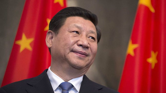 China may have secretly conducted low-grade nuclear tests: Report