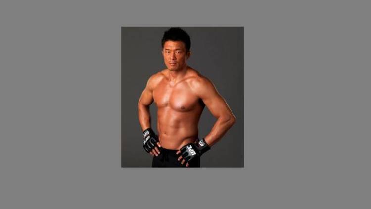 Video Yoshihiro Akiyama Eyes Potential Super Bout Against An Icon Nestia