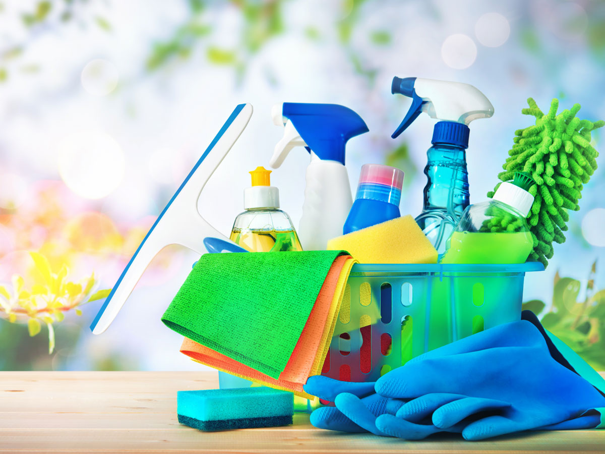The best dish soap