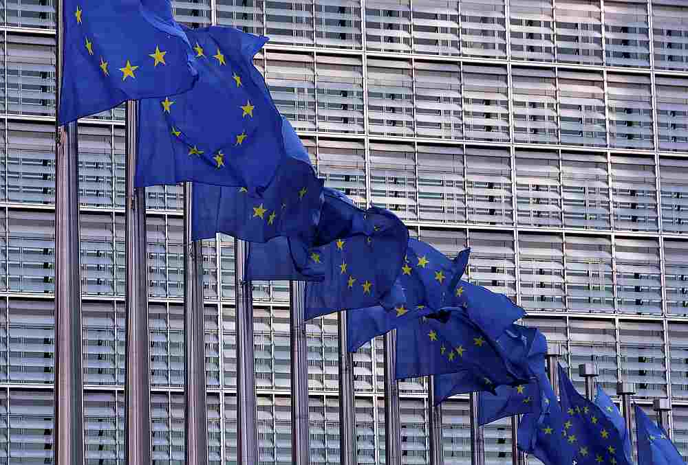 Poland, Hungary object to EU rule of law conditions