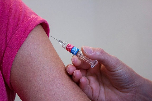 Coronavirus Vaccine by Chinese Firm CanSino Set to Beat Moderna?