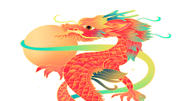 星期四 农历四月初一 吉利的属相有哪些？