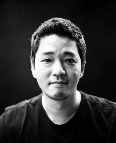 娱乐圈又传噩耗！36岁男星患急性败血症骤逝，曾饰演多部经典韩剧