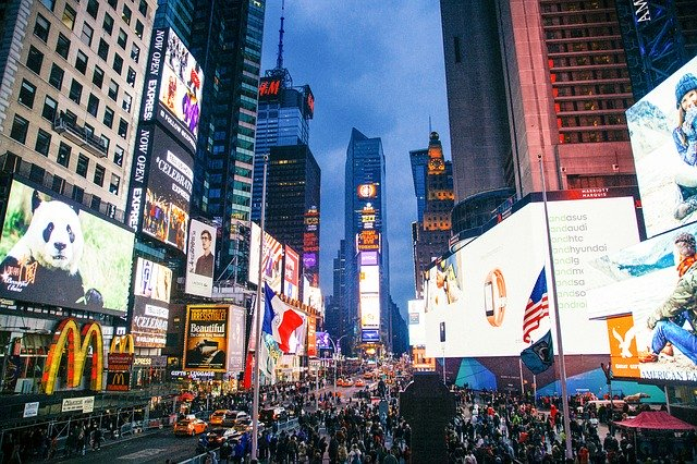New York City Freezes Rents for Million-Plus Regulated Units: All You Need to Know