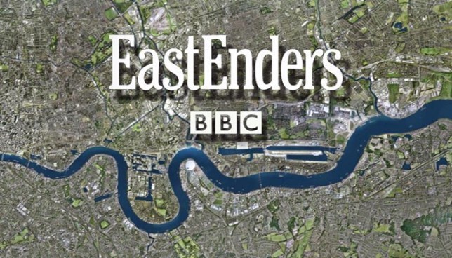 EastEnders and Hollyoaks miss out on BAFTA nod as Coronation Street, Emmerdale, Casualty and Holby City go to war