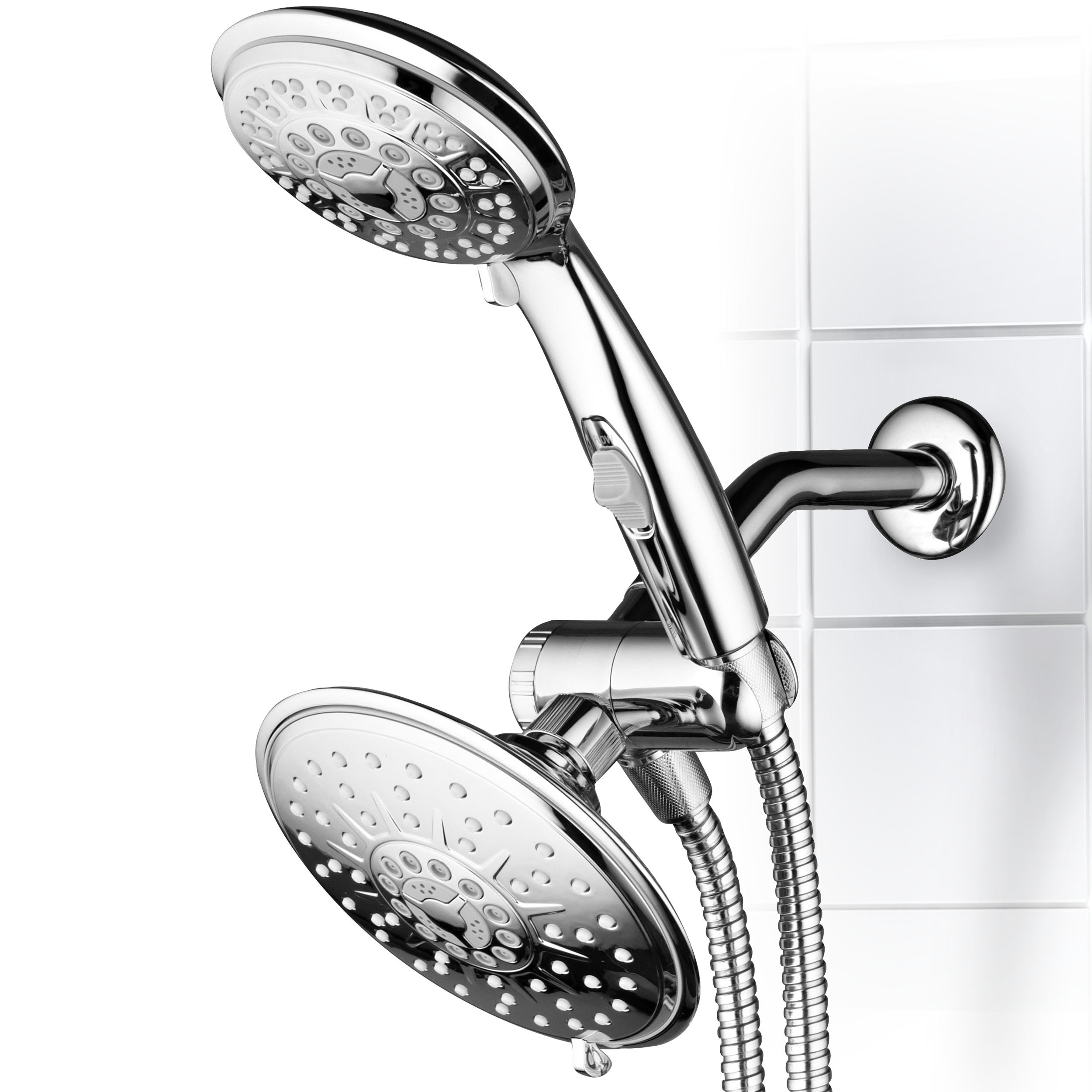 31 Things From Walmart That’ll Help You Affordably Update Your Bathroom
