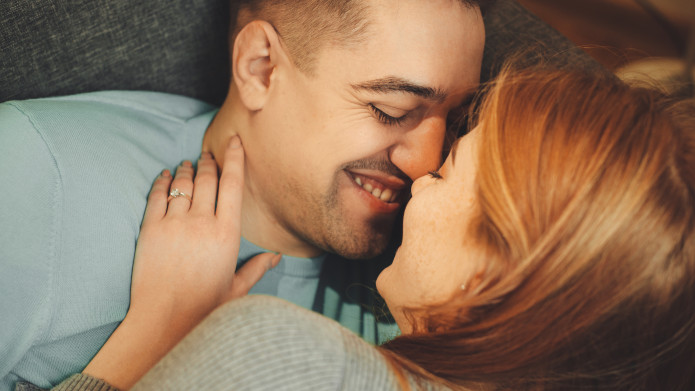 3 Reasons Sex With Red Heads Is Simply the Best
