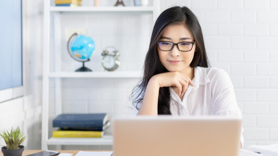 CIMB CashLite Personal Loan Review (2020)
