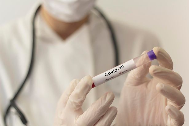 Coronavirus: Non-religious people are more likely to survive Covid-19, new figures claim