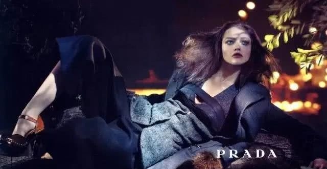 PRADA真的made in Italy？扒扒普拉达在中国的代工厂