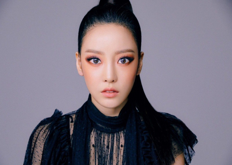 Gossip mill: Chang Fei says he and brother Fei Yu-ching have paid $9.5mil for sister's debts - and other entertainment news this week