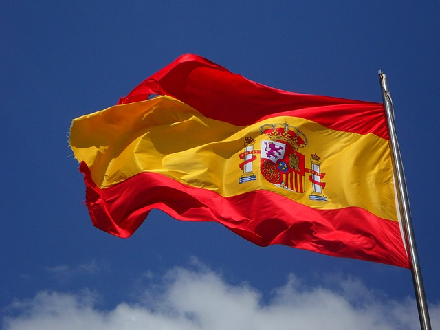 Coronavirus daily death toll in Spain falls to 179 on Saturday