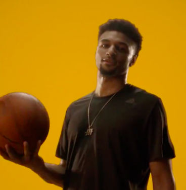 Jamal Murray sex video leaked: NBA star's Instagram hacked while in quarantine