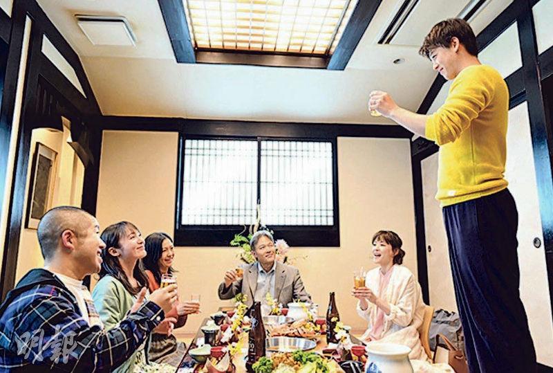 《忒修斯之船》结局收视 冬季日剧之冠