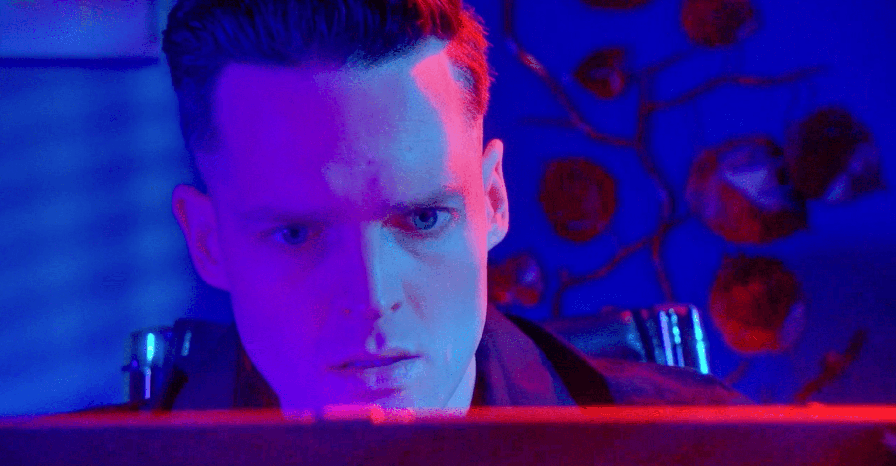 Hollyoaks spoilers: Liam Donovan discovers Grace Black and James Nightingale’s role in Jesse’s death