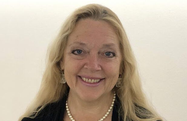‘Tiger King': Judge Grants Carole Baskin Control of Joe Exotic’s Former Oklahoma Zoo