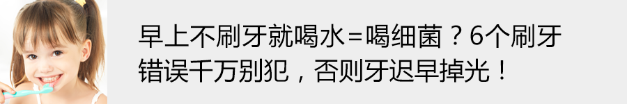 3月宁可不吃肉，也要吃这种“芽菜王”！护肝肾、养脾胃，但有一点要注意