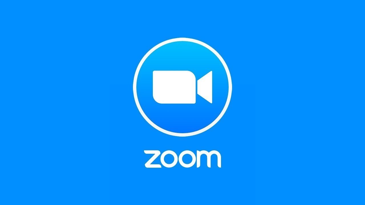 Zoom meetings aren’t end-to-end encrypted