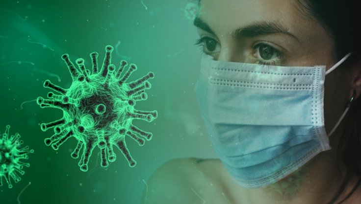 G20 health ministers begin virtual meeting on the new Coronavirus: Report