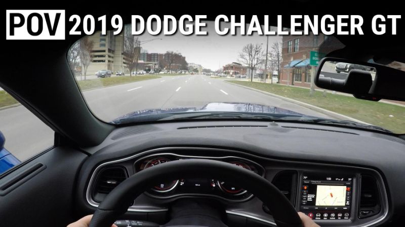 Dodge Challenger ACR rumored finally on its way using Viper ACR as benchmark