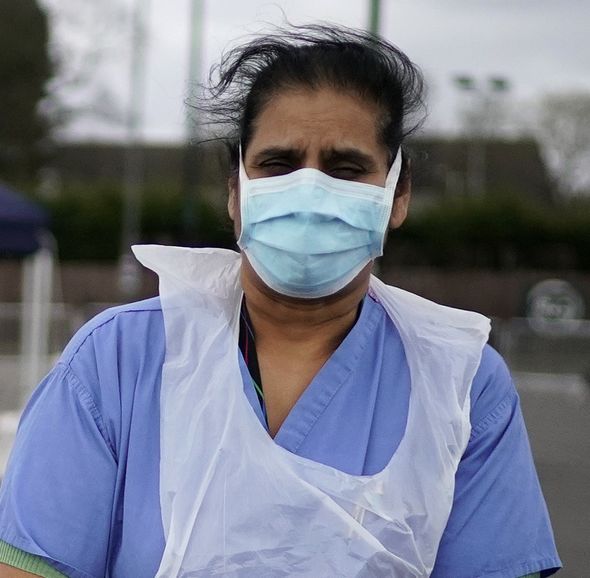 Coronavirus US: States that reopened early see devastating rise in COVID-19 cases