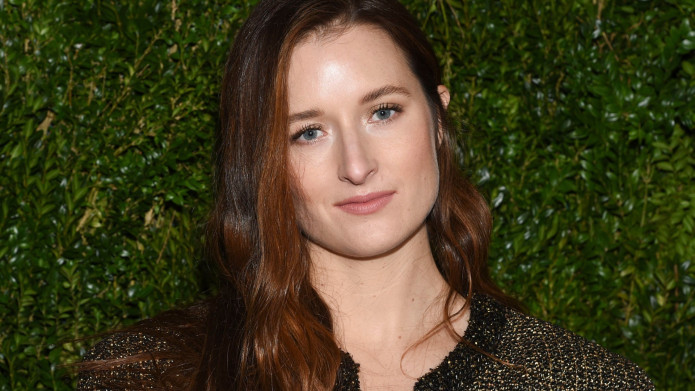 Grace Gummer and Tay Strathairn & All the Celebrity Breakups of 2020 — So Far