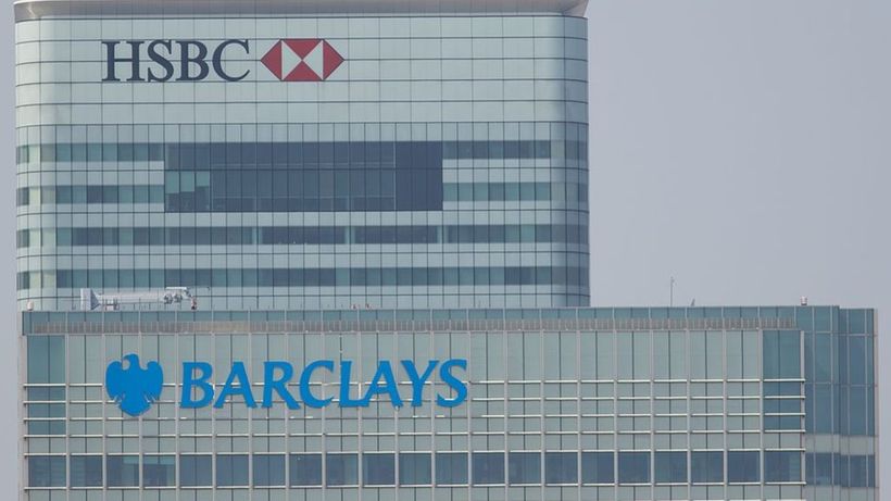 Banks under fire for coronavirus loan tactics