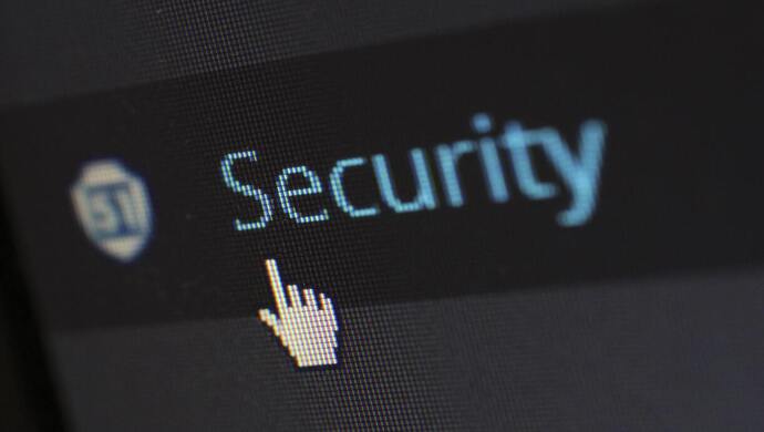 Work-from-home: Watch out for cyberthreats amid COVID-19 pandemic
