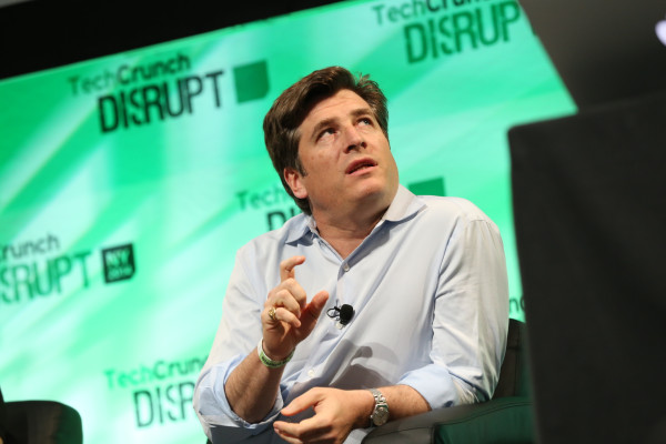Join betaworks’ John Borthwick and Matt Hartman on a live WFH conference call tomorrow at 3pm EDT