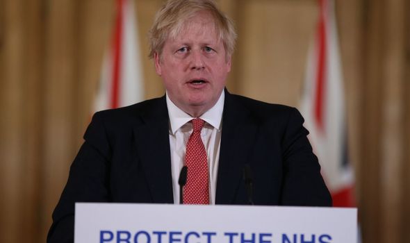 Coronavirus: Hope as 100,000 people have RECOVERED from disease