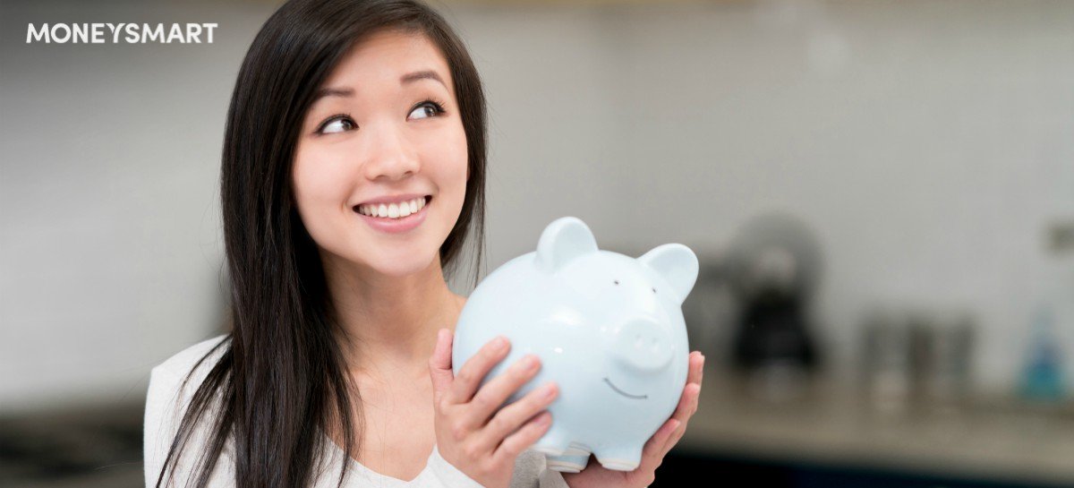 The New Singlife Account — A 2.5% p.a.^ Insurance Savings Plan With No Lock-In Period, Visa Debit Card & More