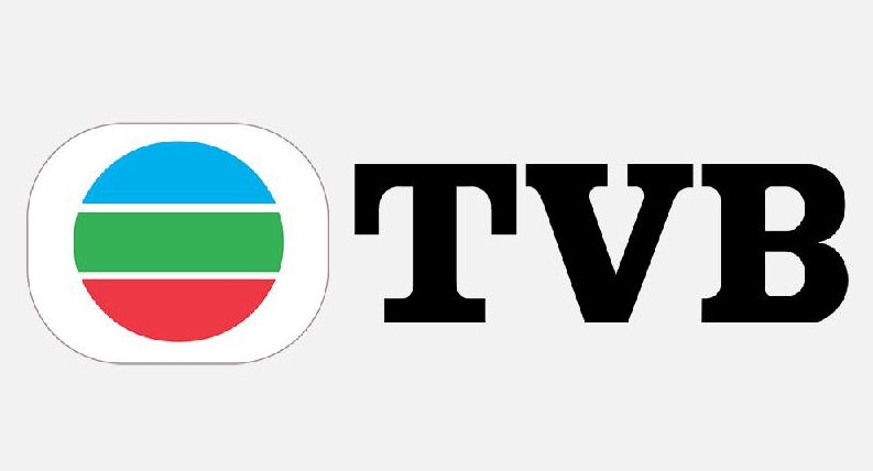 香港TVB去年亏损·扩至1.67亿
