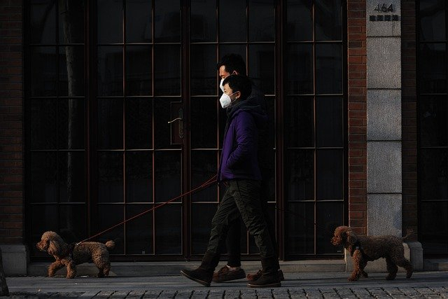 Coronavirus Pandemic Could Leave 54 Million US Citizens Without Food, Reveals New Analysis