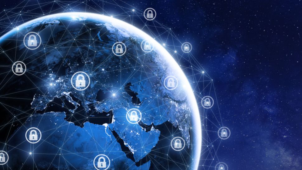 Endpoint protection vs antivirus: What's the difference?