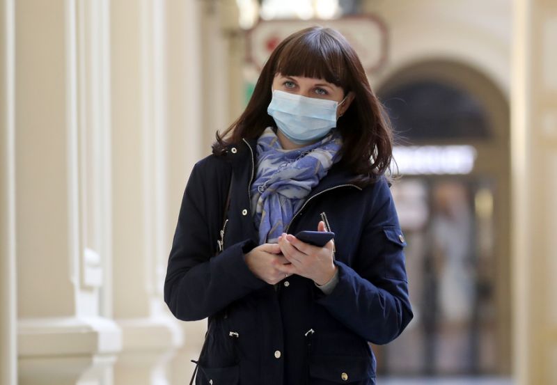 Oxford research claiming two-thirds of Britons may have overcome coronavirus 'has key failings', experts warn