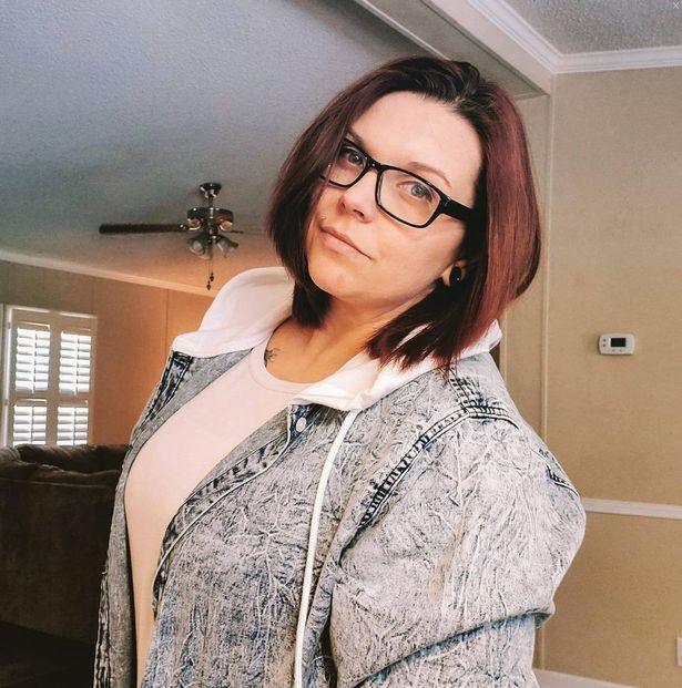Heartbroken mum banned from sitting next to baby on ventilator with coronavirus